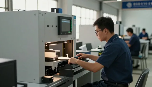 安丘市万豪建材有限公司