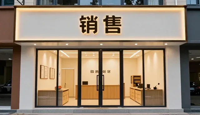 户外场景中防火保温板的使用与维护策略