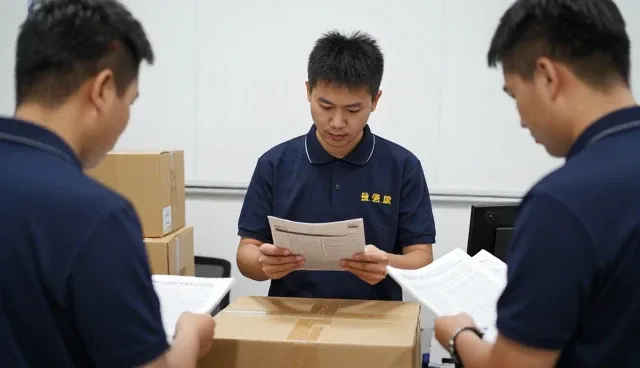 安丘市万豪建材有限公司探索以品质为本未来方向