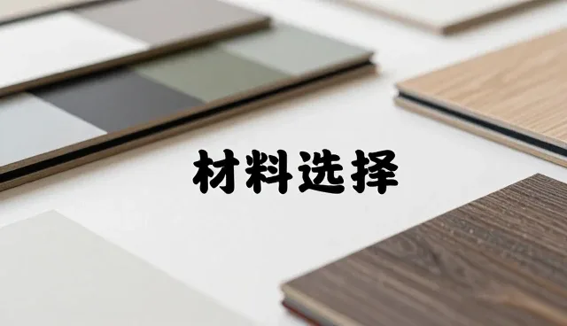 包装配送业务的使用与维护建议及发展趋势分析