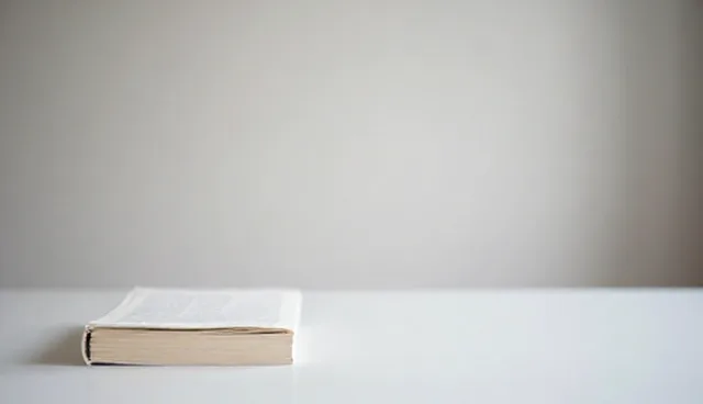 来图定制：注重产品使用与维护建议